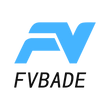 fvbade